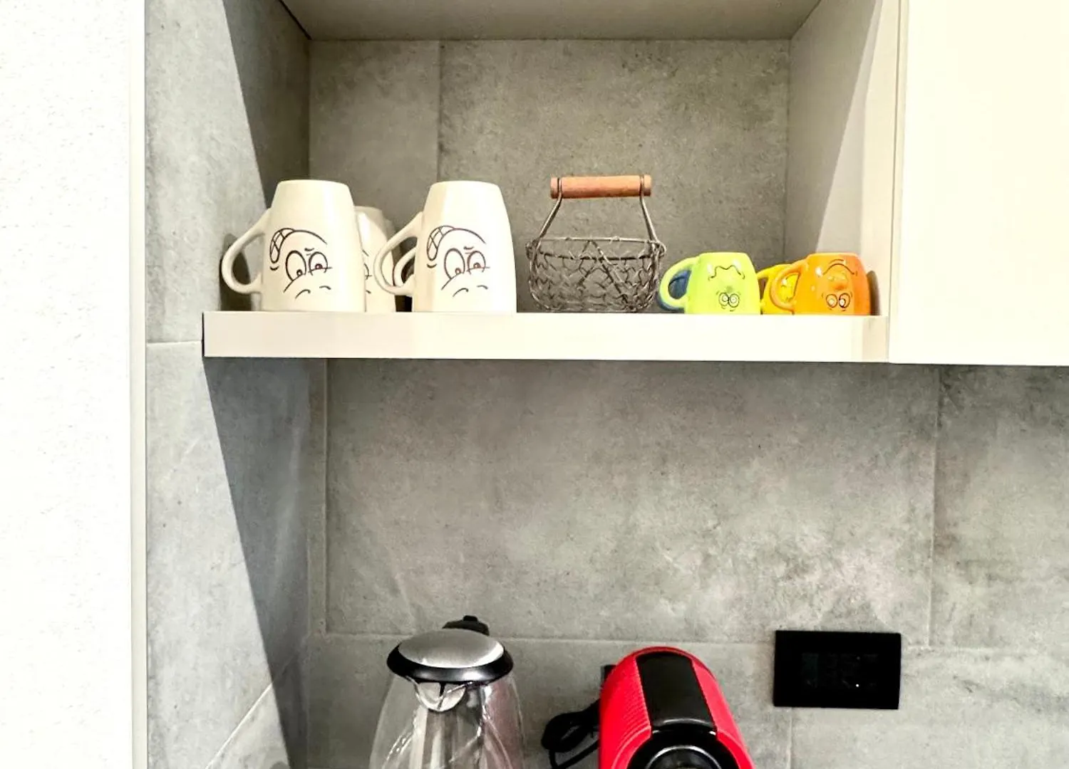 De House - Bg Cozy Apartment Bergamo