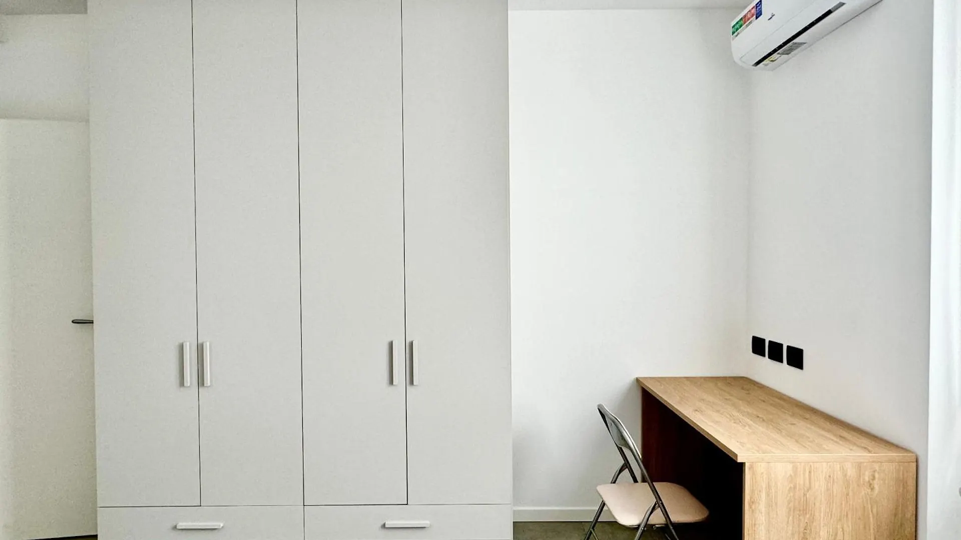 De House - Bg Cozy Apartment Bergamo Italy
