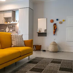  Apartmanhotel Domitys