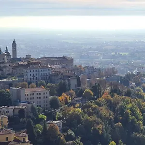 4* Szálloda Piazza Vecchia