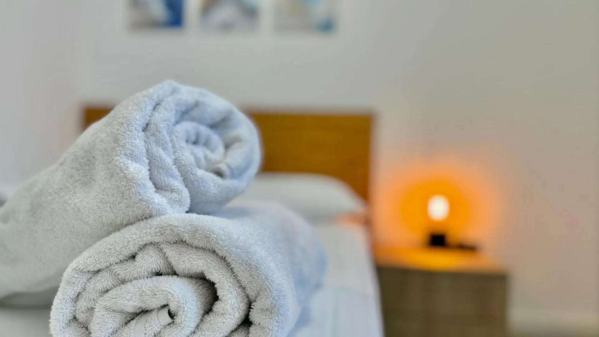 De House - Bg Cozy Apartment Bergamo 0*,